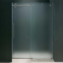 Transparent, Transparent, Glass Door
