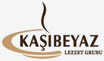 Kaşıbeyaz Logo