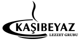Kaşıbeyaz Lezzet Logo