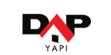 Logo Dap Yapı