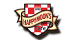 Happy Moons Grup Logo