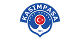 Logo Kasımpaşa Spor Kulübü