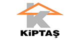 Kiptaş Konut Logo