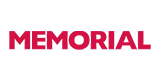 Logo Memorial Sağlık