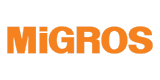 Migros Market Logo