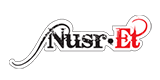 Nusr-et Saltbae Logo