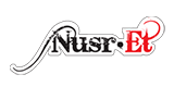 Logo Nusr-et Saltbae