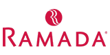 Logo Ramada Hotel