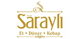 Logo Saraylı Restorant