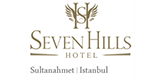 Seven Hills Hotel Logo