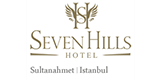 Logo Seven Hills Hotel