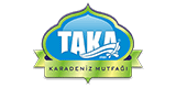 Logo Taka Gazete Haber