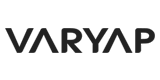 Varyap Mimari Logo