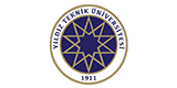 Logo Yıldız Teknik Üniversitesi