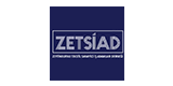 Zetsiad Tekstil Sanayi Logo